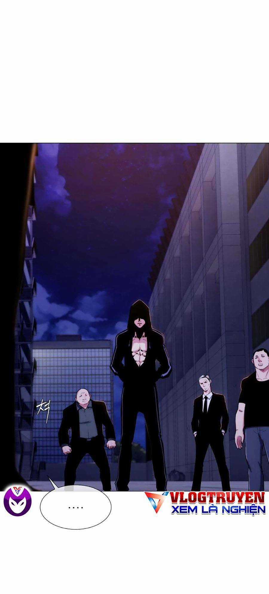 Chiến Binh Thế Kỷ 21 - Chapter 0 - Trang 74