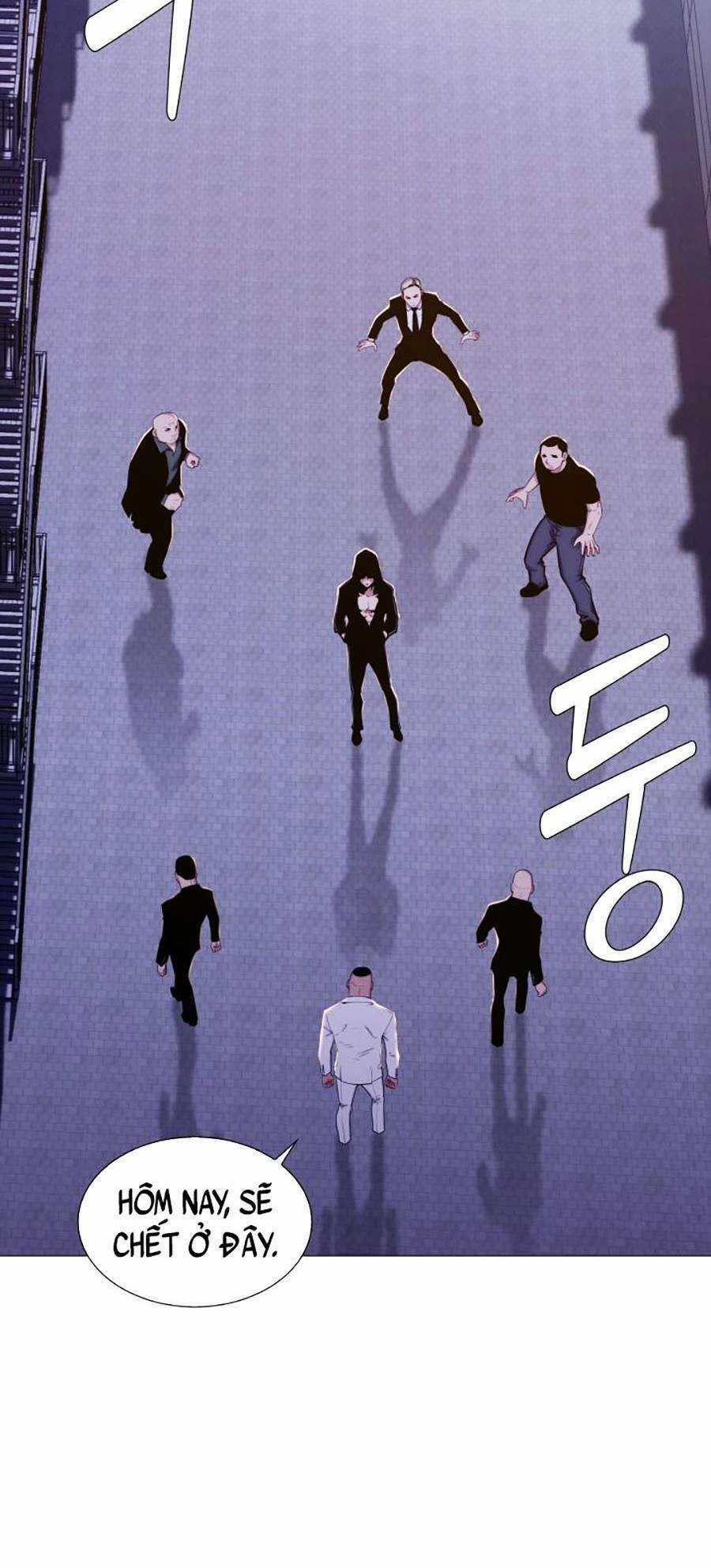 Chiến Binh Thế Kỷ 21 - Chapter 0 - Trang 77