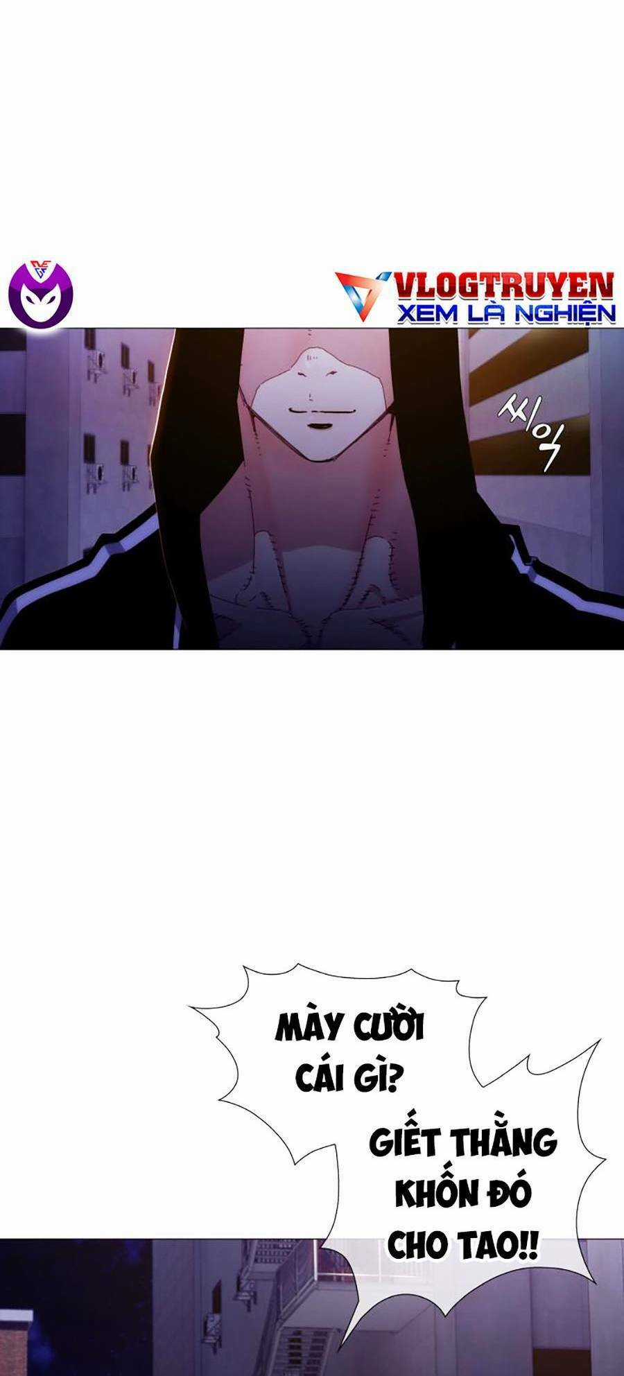 Chiến Binh Thế Kỷ 21 - Chapter 0 - Trang 78