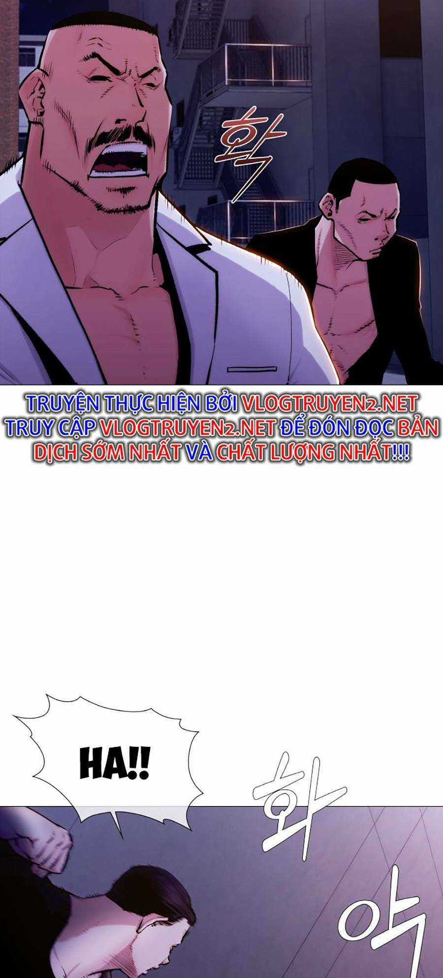 Chiến Binh Thế Kỷ 21 - Chapter 0 - Trang 79