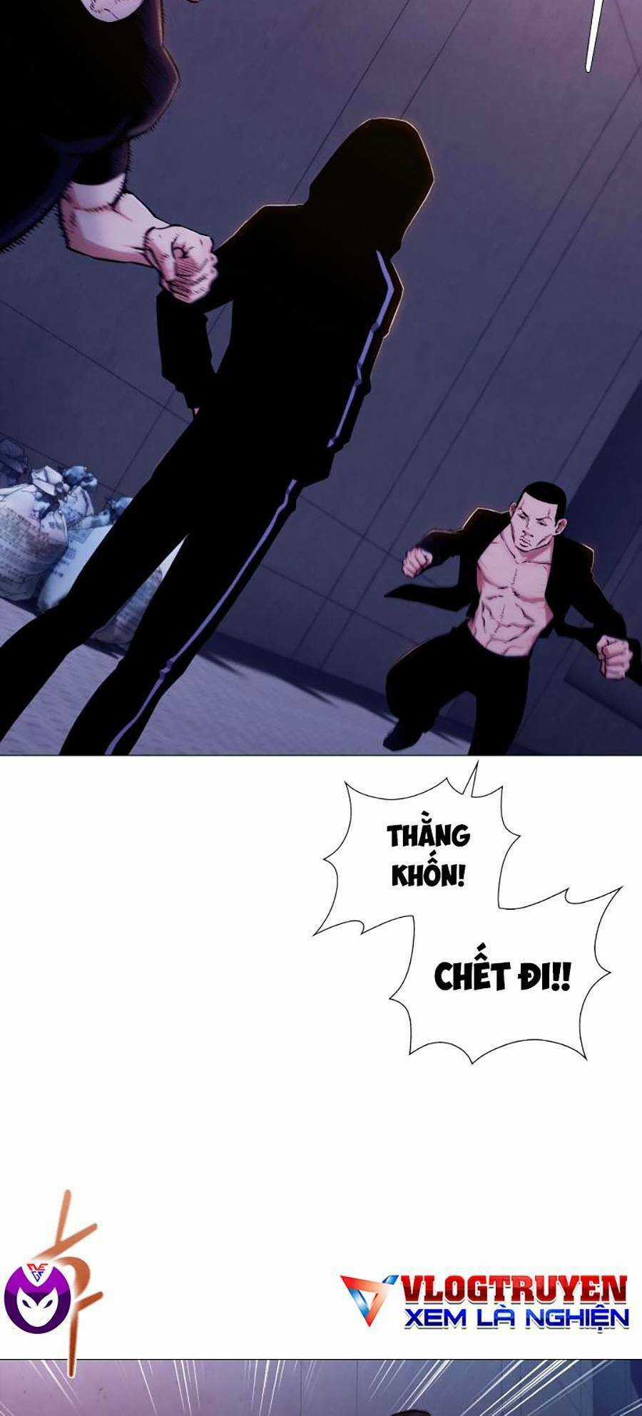 Chiến Binh Thế Kỷ 21 - Chapter 0 - Trang 80