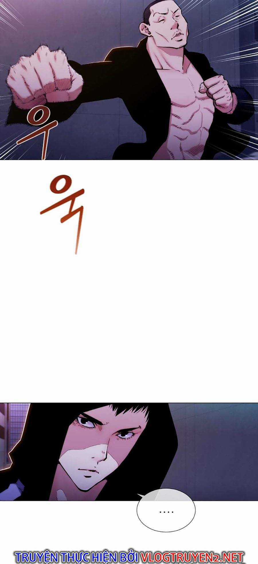 Chiến Binh Thế Kỷ 21 - Chapter 0 - Trang 81