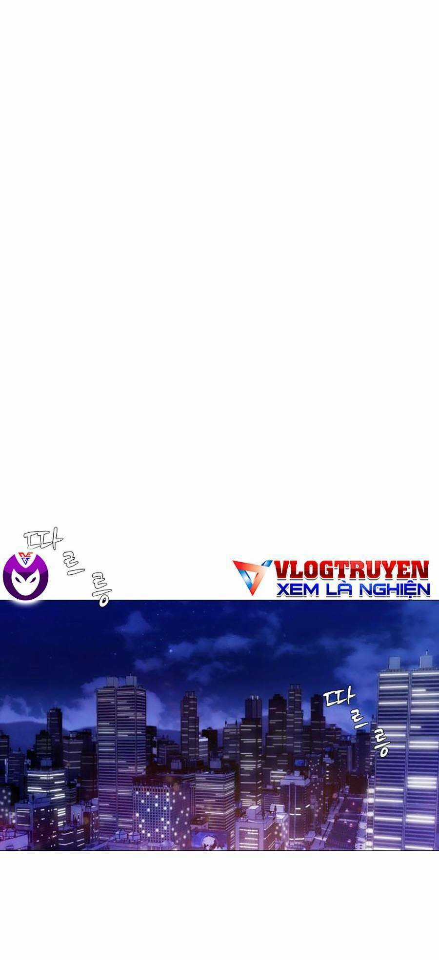 Chiến Binh Thế Kỷ 21 - Chapter 0 - Trang 83