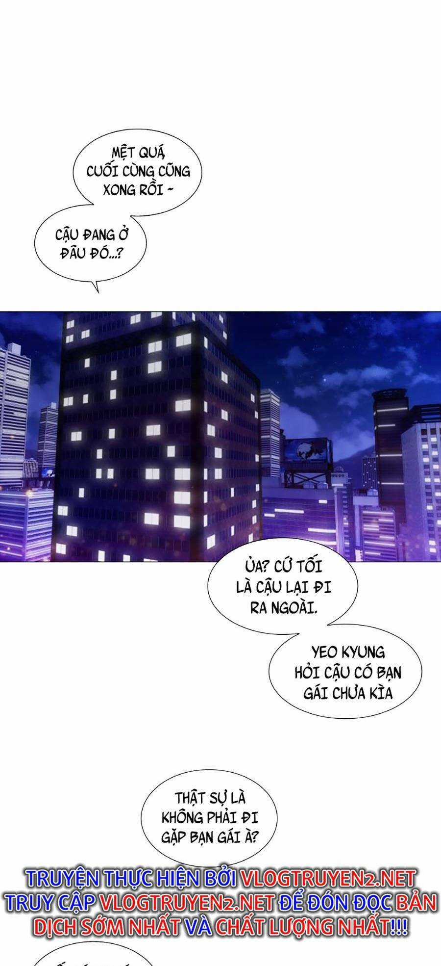 Chiến Binh Thế Kỷ 21 - Chapter 0 - Trang 84