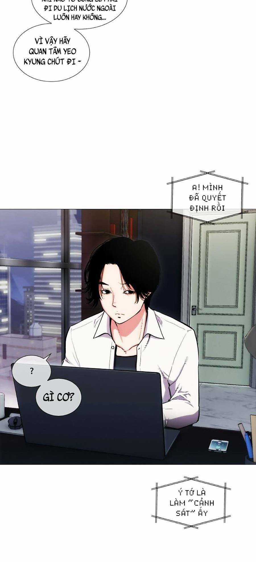 Chiến Binh Thế Kỷ 21 - Chapter 0 - Trang 86