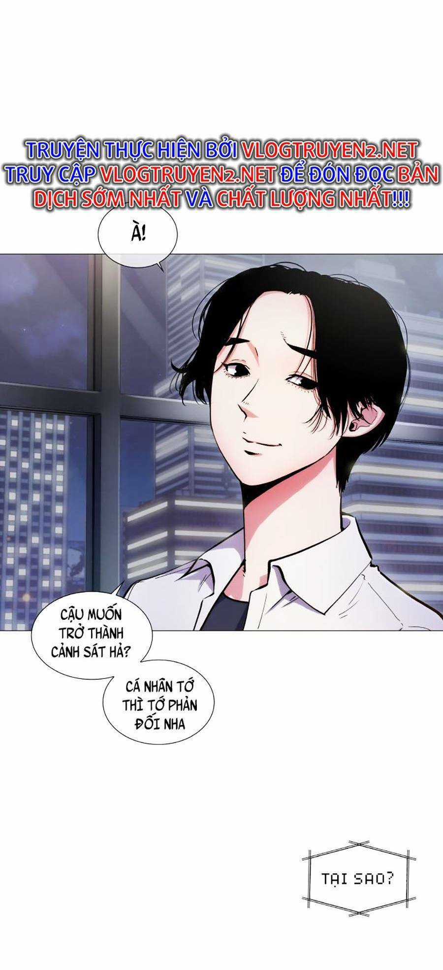 Chiến Binh Thế Kỷ 21 - Chapter 0 - Trang 87