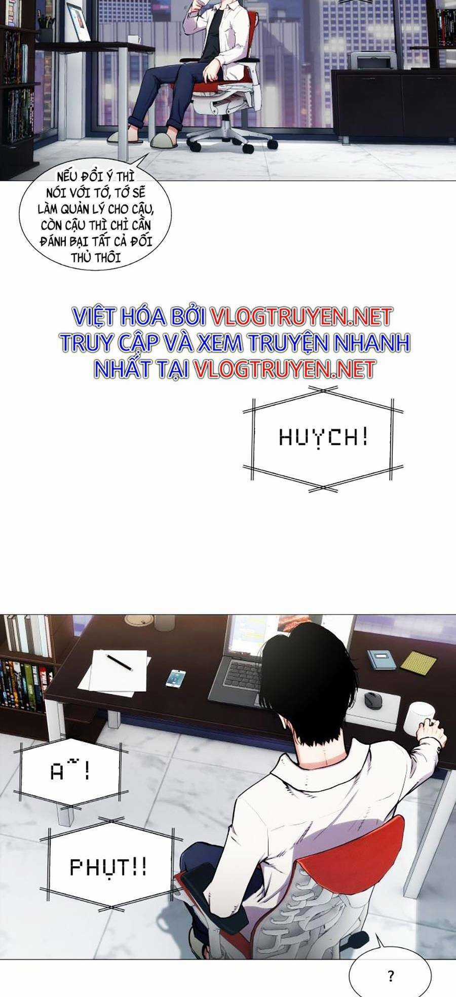 Chiến Binh Thế Kỷ 21 - Chapter 0 - Trang 89