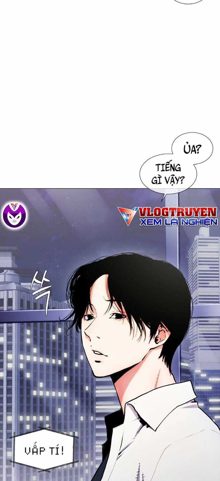 Chiến Binh Thế Kỷ 21 - Chapter 0 - Trang 90