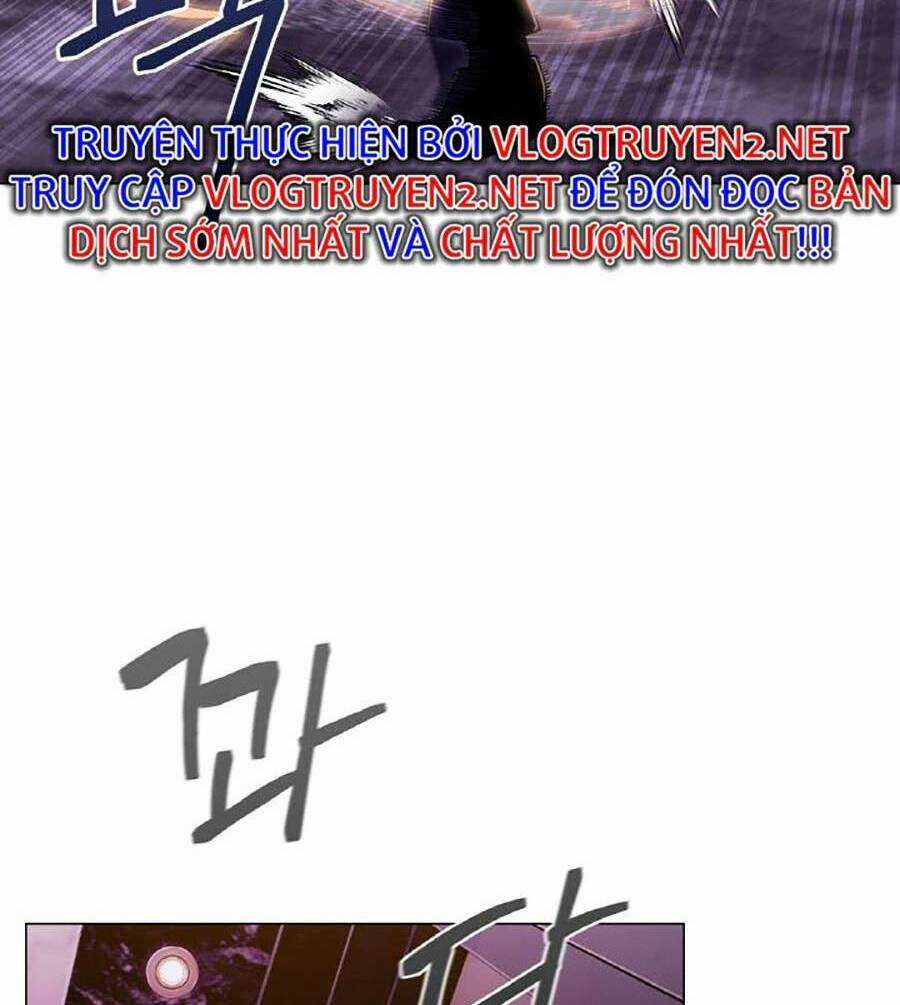 Chiến Binh Thế Kỷ 21 - Chapter 0 - Trang 10