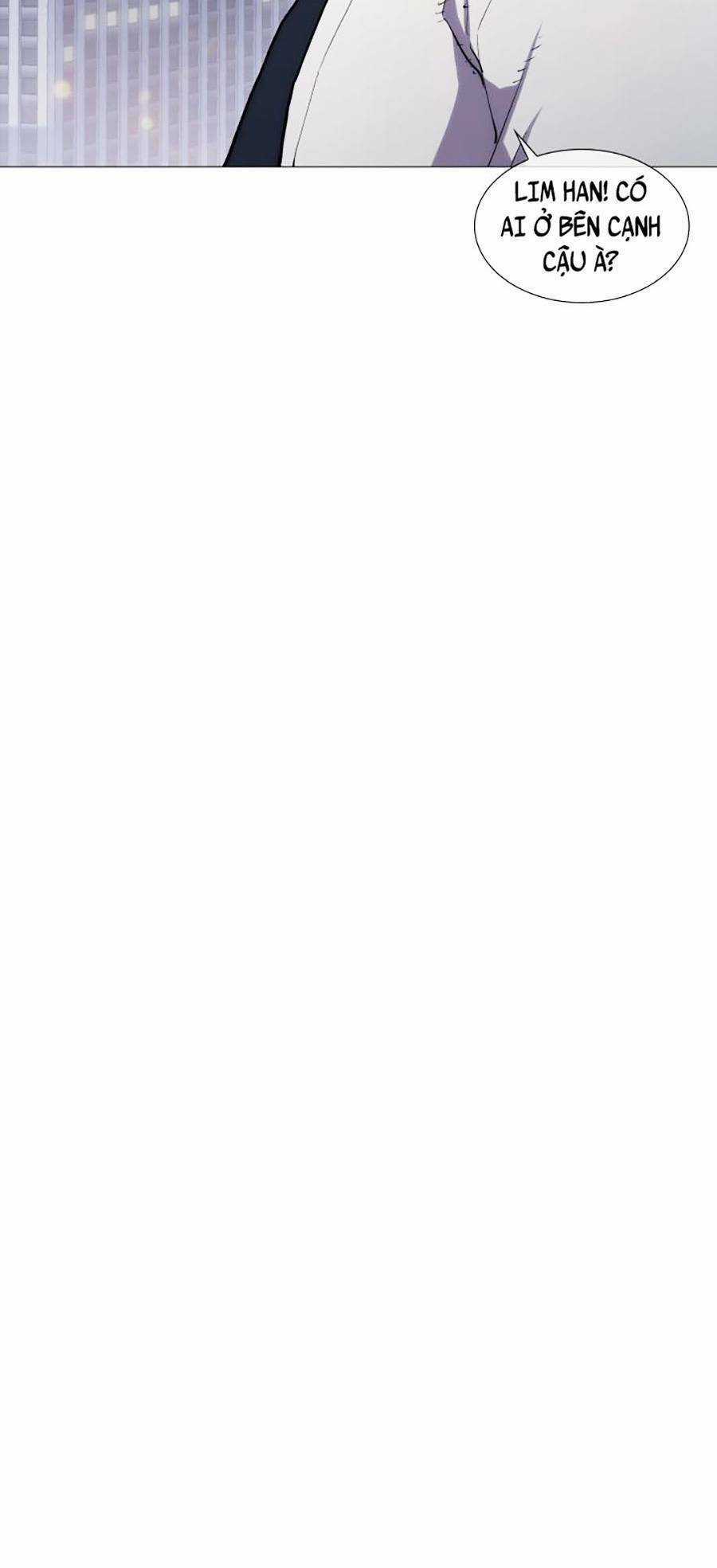 Chiến Binh Thế Kỷ 21 - Chapter 0 - Trang 91