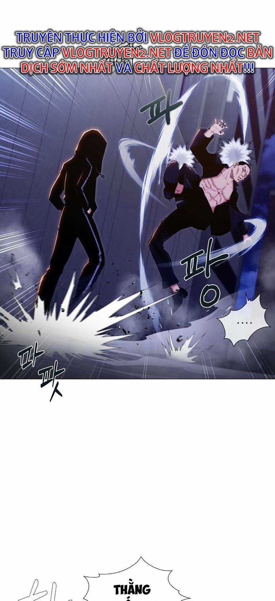 Chiến Binh Thế Kỷ 21 - Chapter 0 - Trang 92