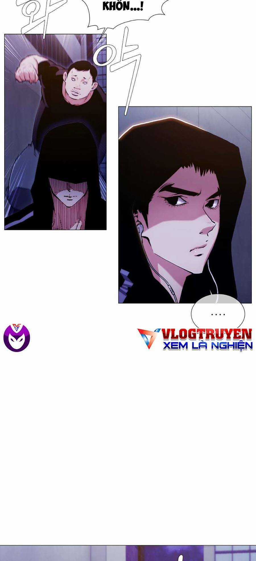 Chiến Binh Thế Kỷ 21 - Chapter 0 - Trang 93