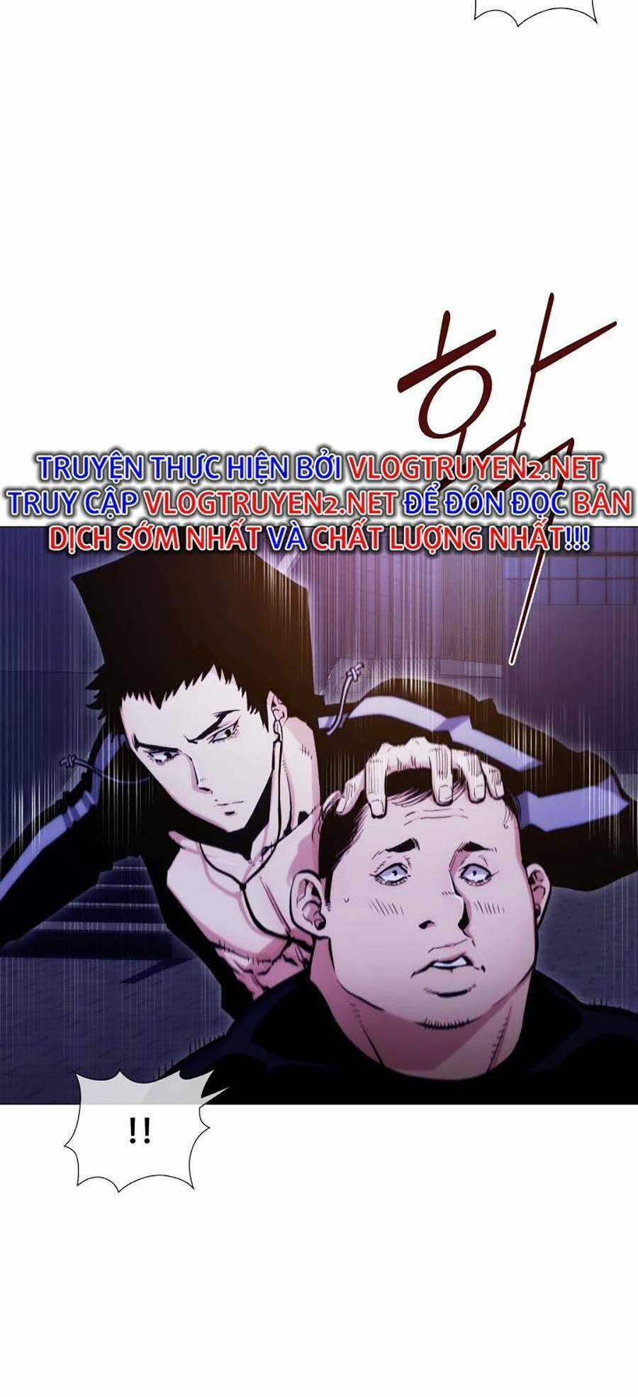 Chiến Binh Thế Kỷ 21 - Chapter 0 - Trang 95