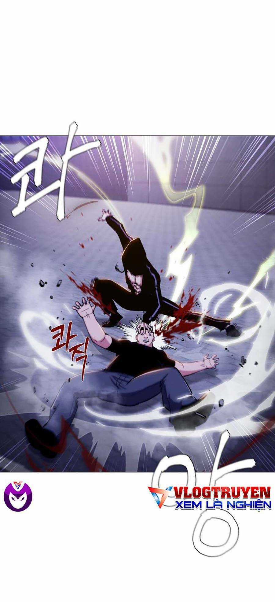 Chiến Binh Thế Kỷ 21 - Chapter 0 - Trang 96