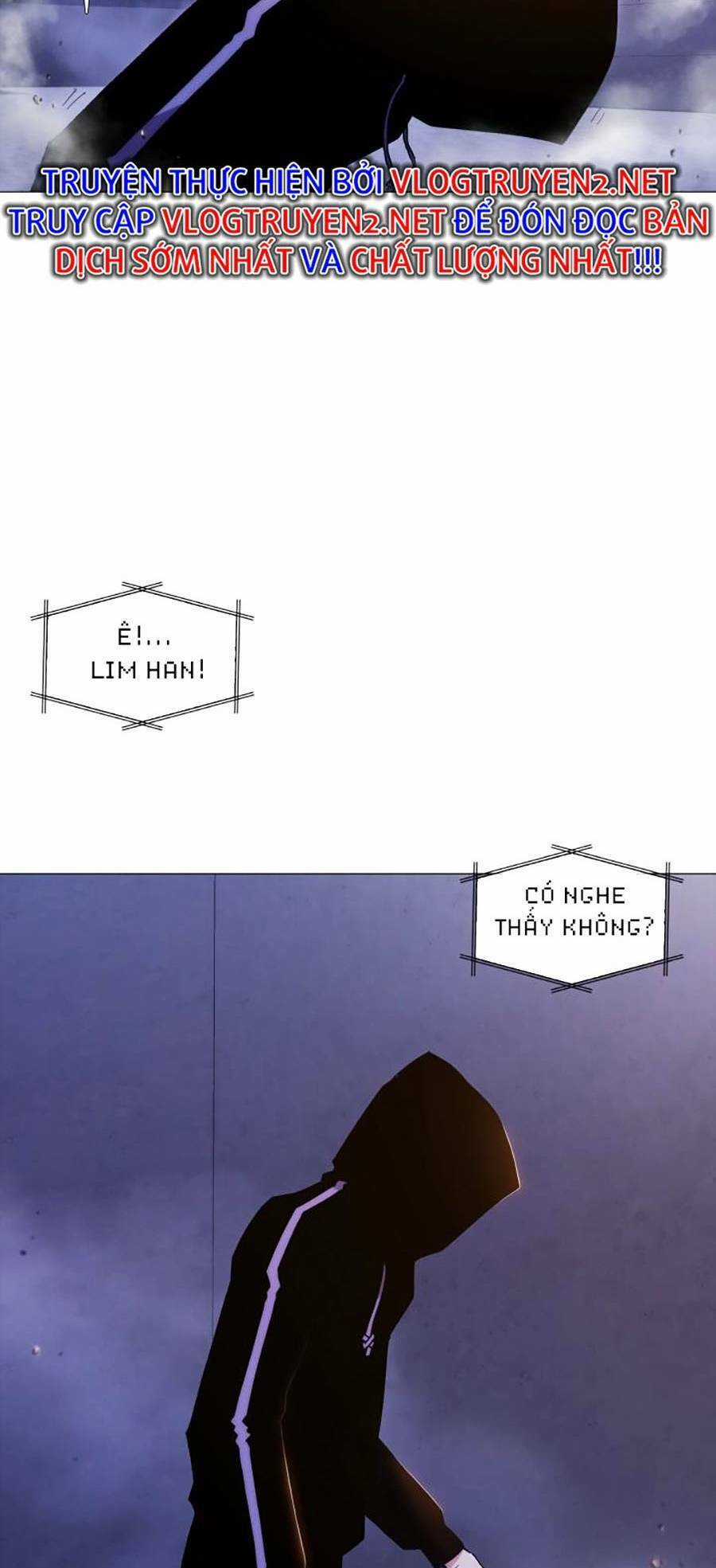 Chiến Binh Thế Kỷ 21 - Chapter 0 - Trang 98