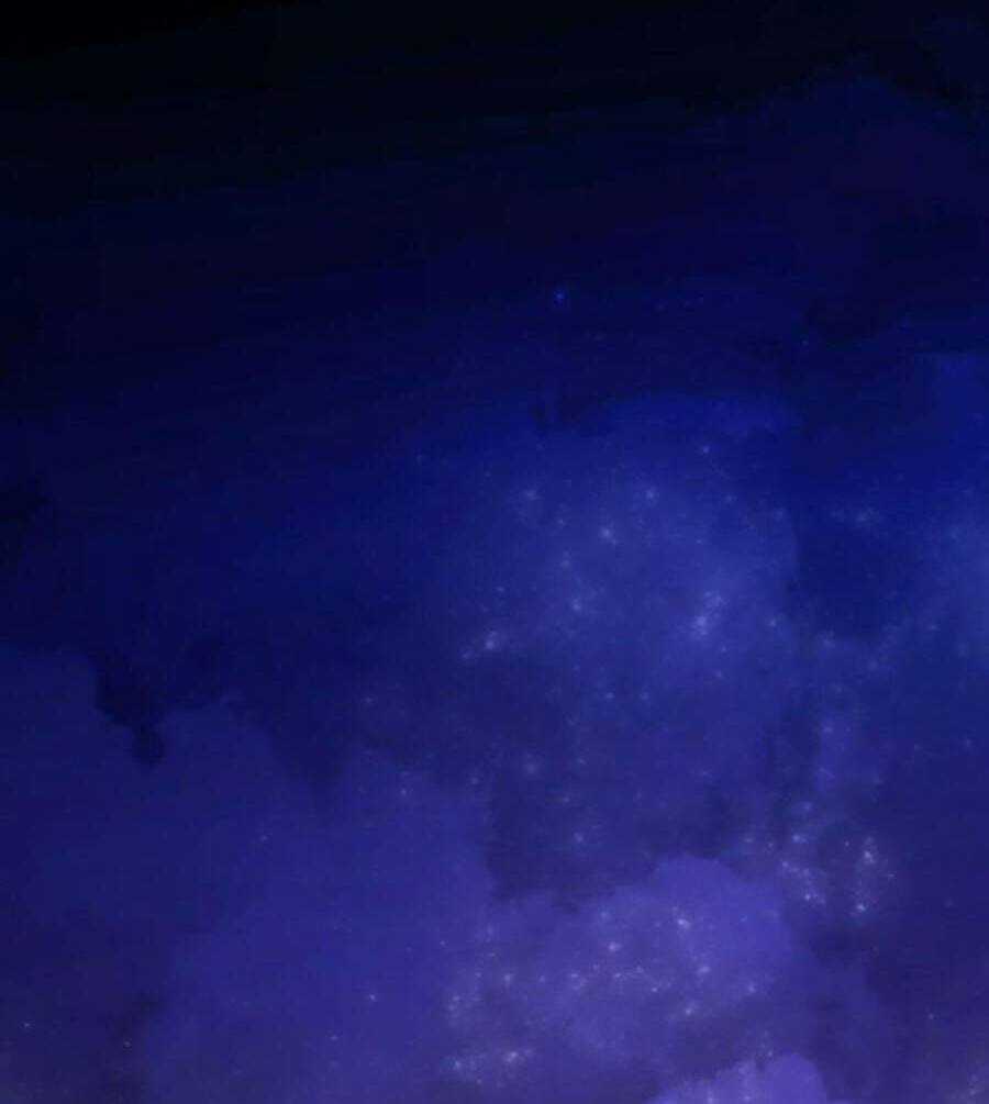 Chiến Binh Thế Kỷ 21 - Chapter 1 - Trang 2