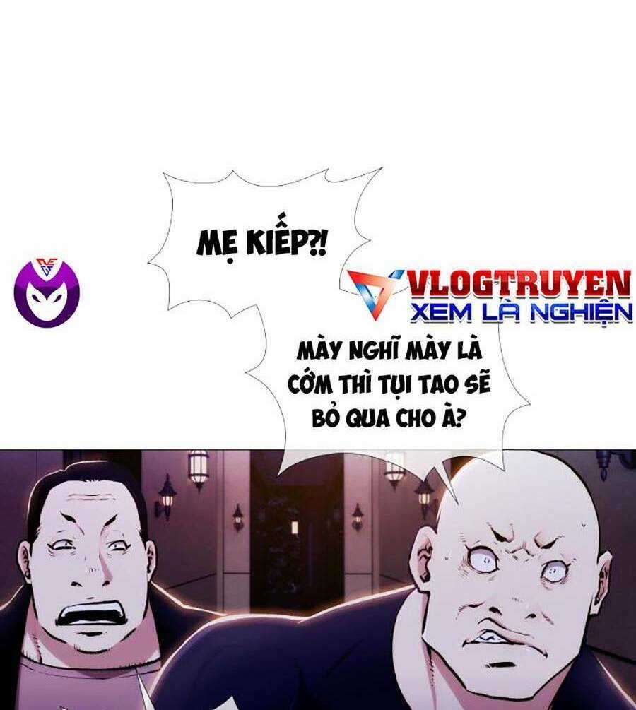 Chiến Binh Thế Kỷ 21 - Chapter 1 - Trang 18