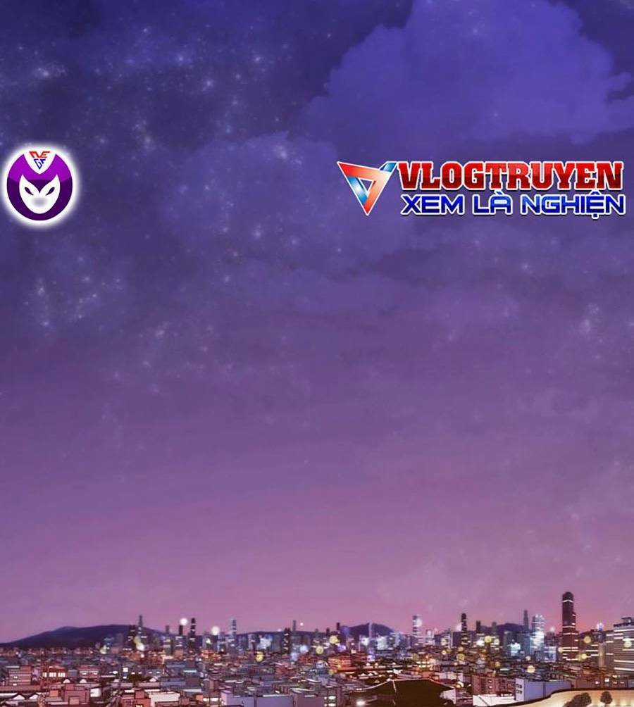 Chiến Binh Thế Kỷ 21 - Chapter 1 - Trang 3