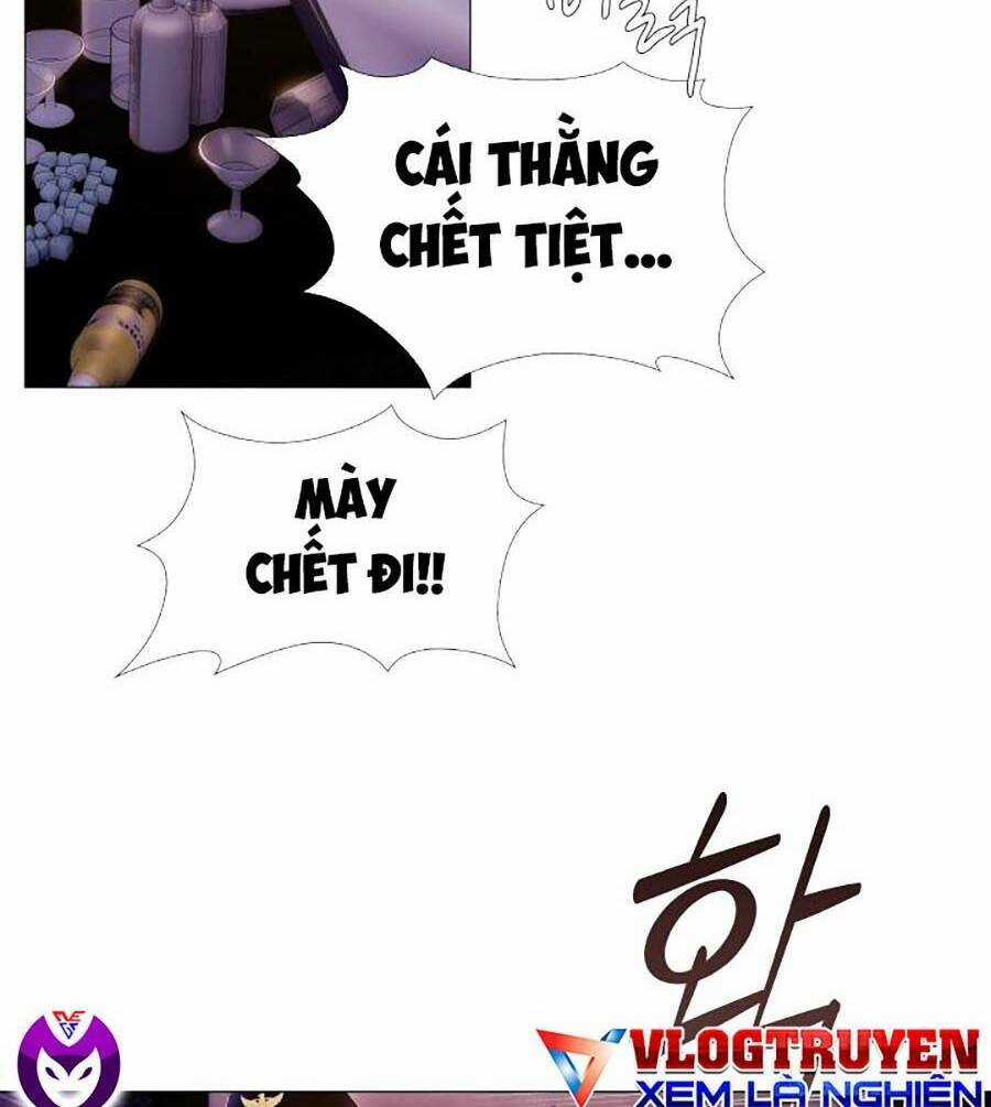 Chiến Binh Thế Kỷ 21 - Chapter 1 - Trang 22