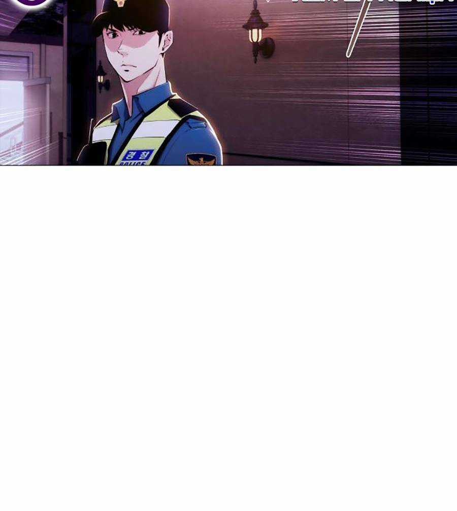 Chiến Binh Thế Kỷ 21 - Chapter 1 - Trang 23