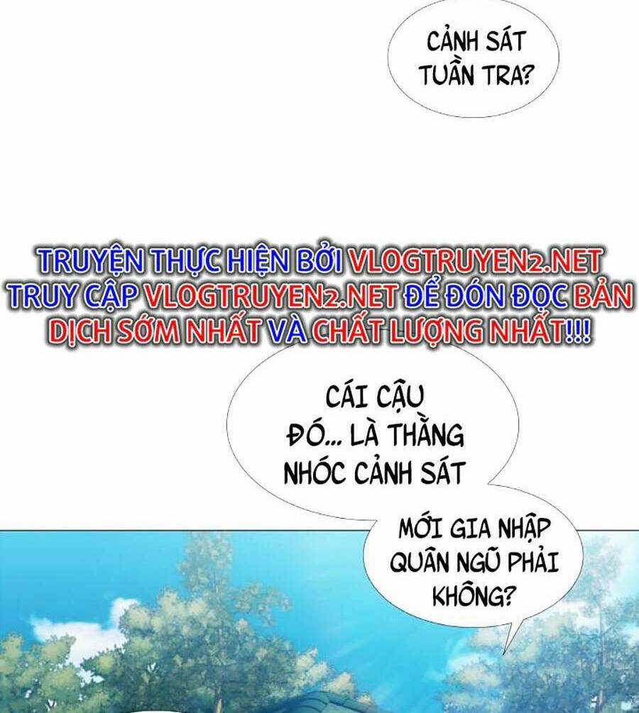 Chiến Binh Thế Kỷ 21 - Chapter 1 - Trang 26