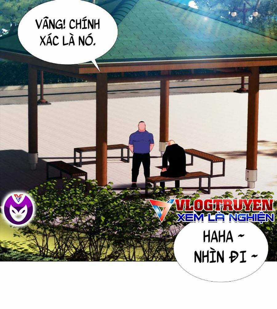 Chiến Binh Thế Kỷ 21 - Chapter 1 - Trang 27