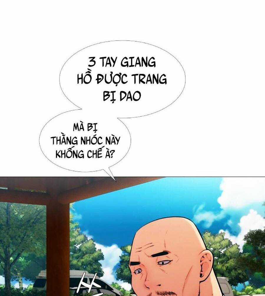 Chiến Binh Thế Kỷ 21 - Chapter 1 - Trang 28