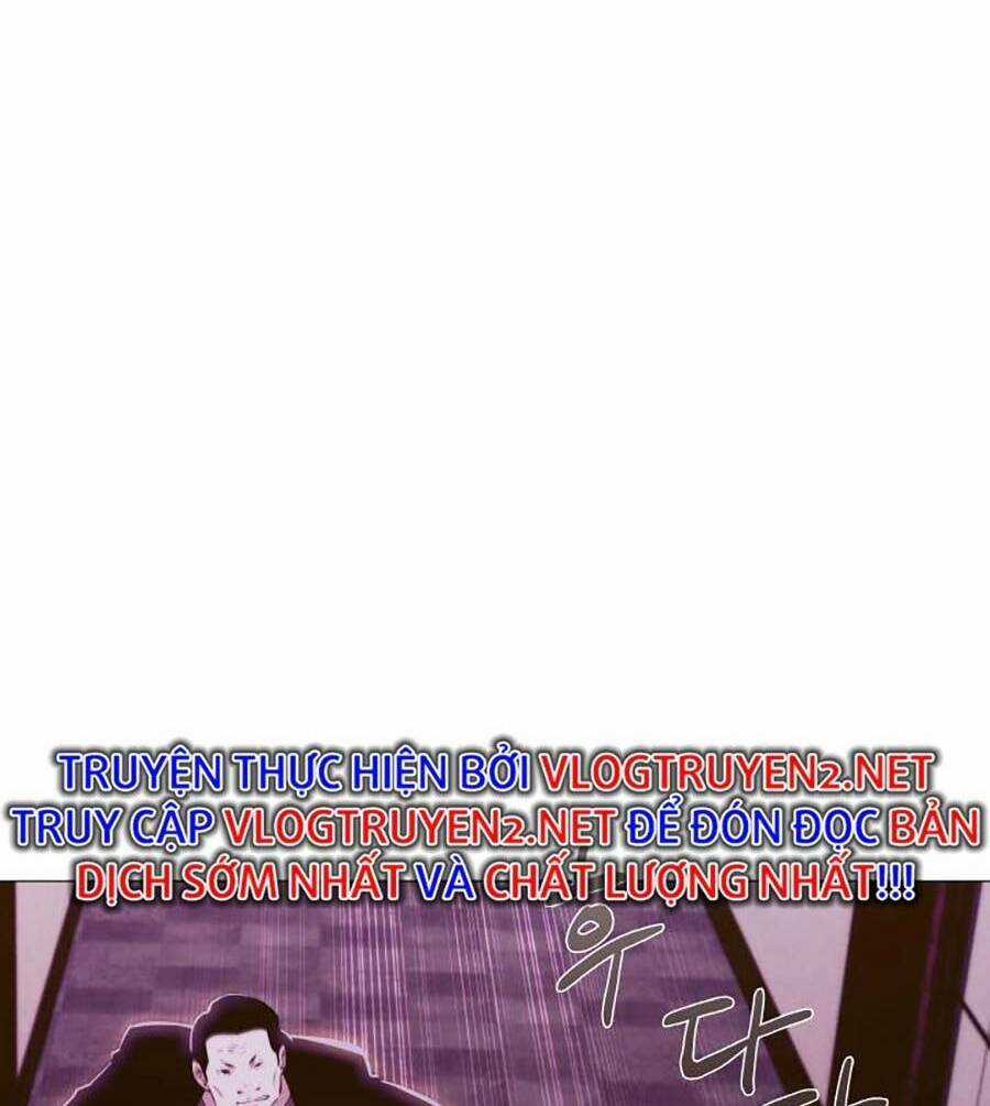 Chiến Binh Thế Kỷ 21 - Chapter 1 - Trang 34