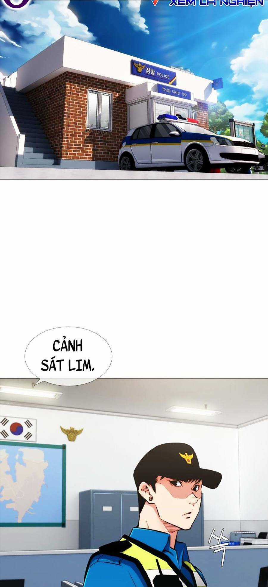 Chiến Binh Thế Kỷ 21 - Chapter 1 - Trang 47