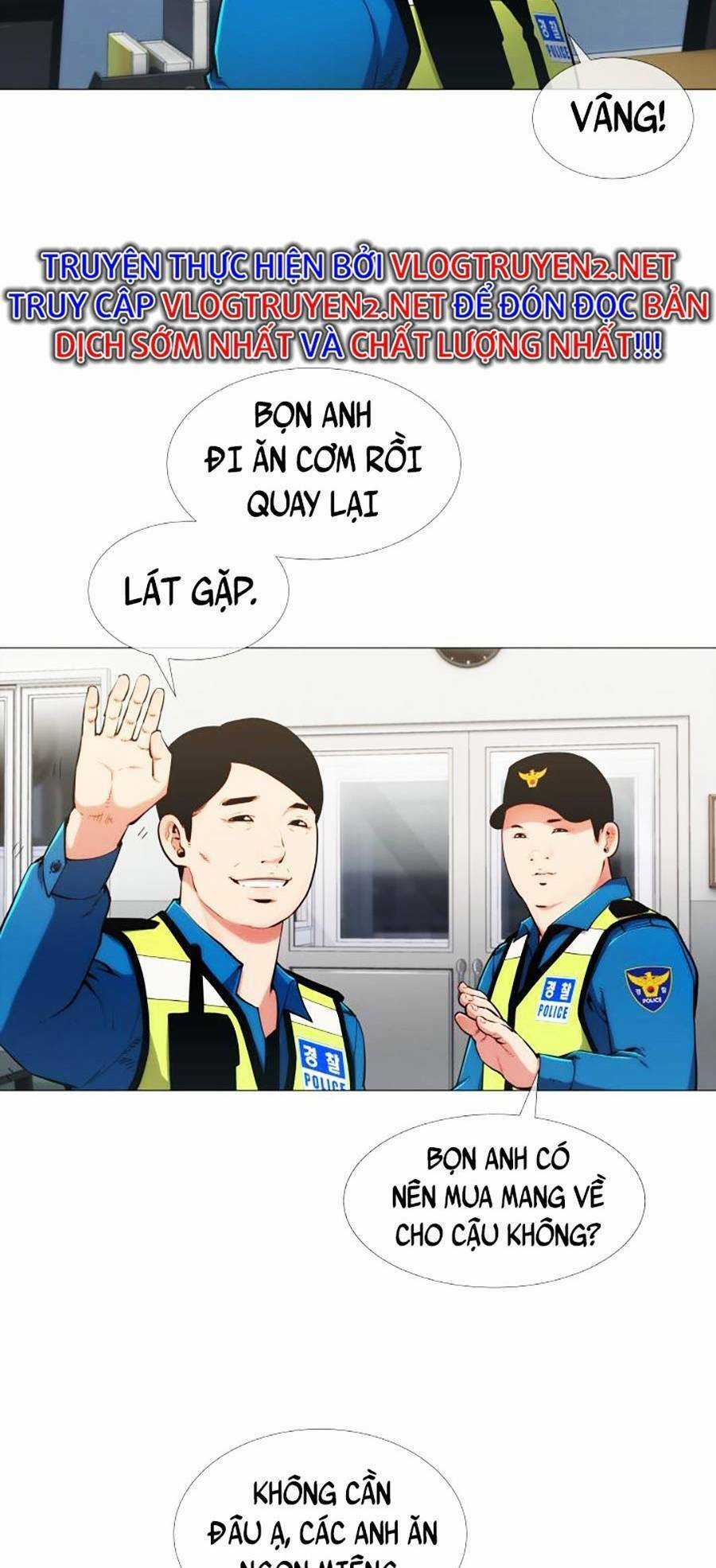 Chiến Binh Thế Kỷ 21 - Chapter 1 - Trang 48