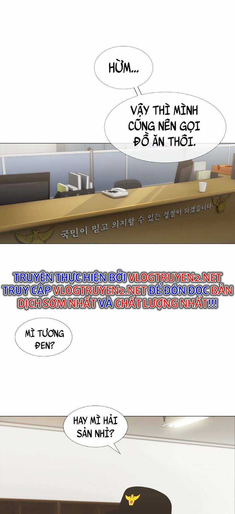 Chiến Binh Thế Kỷ 21 - Chapter 1 - Trang 50