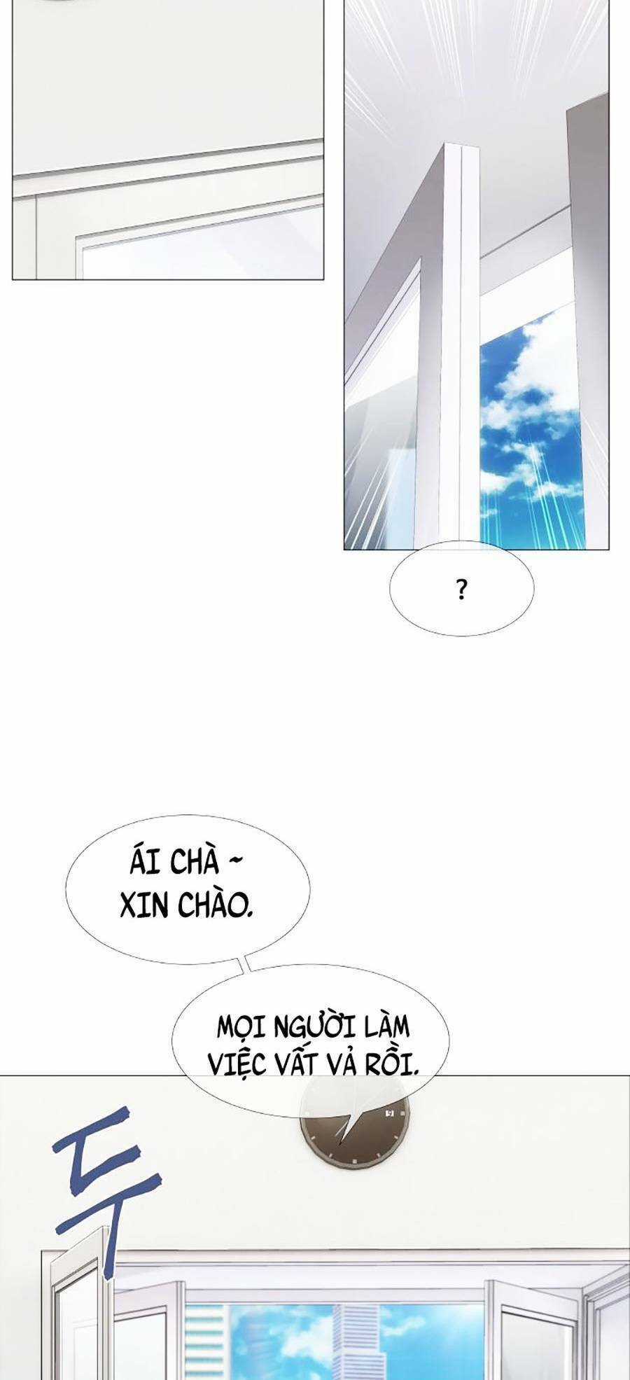 Chiến Binh Thế Kỷ 21 - Chapter 1 - Trang 52