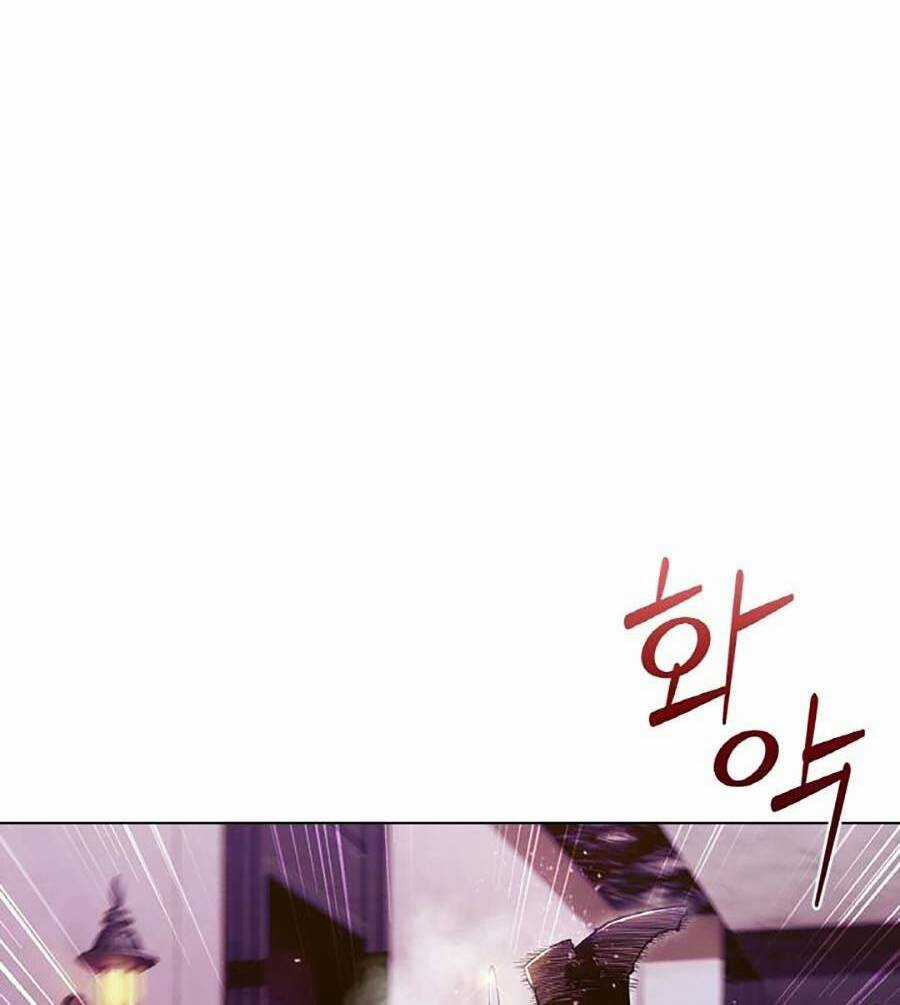 Chiến Binh Thế Kỷ 21 - Chapter 1 - Trang 8