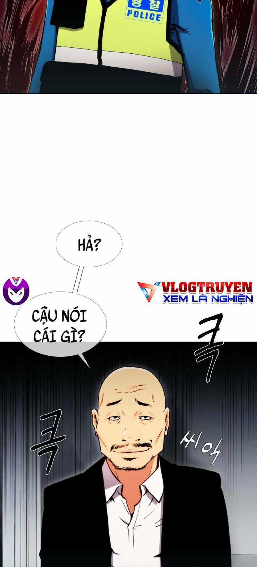 Chiến Binh Thế Kỷ 21 - Chapter 1 - Trang 71