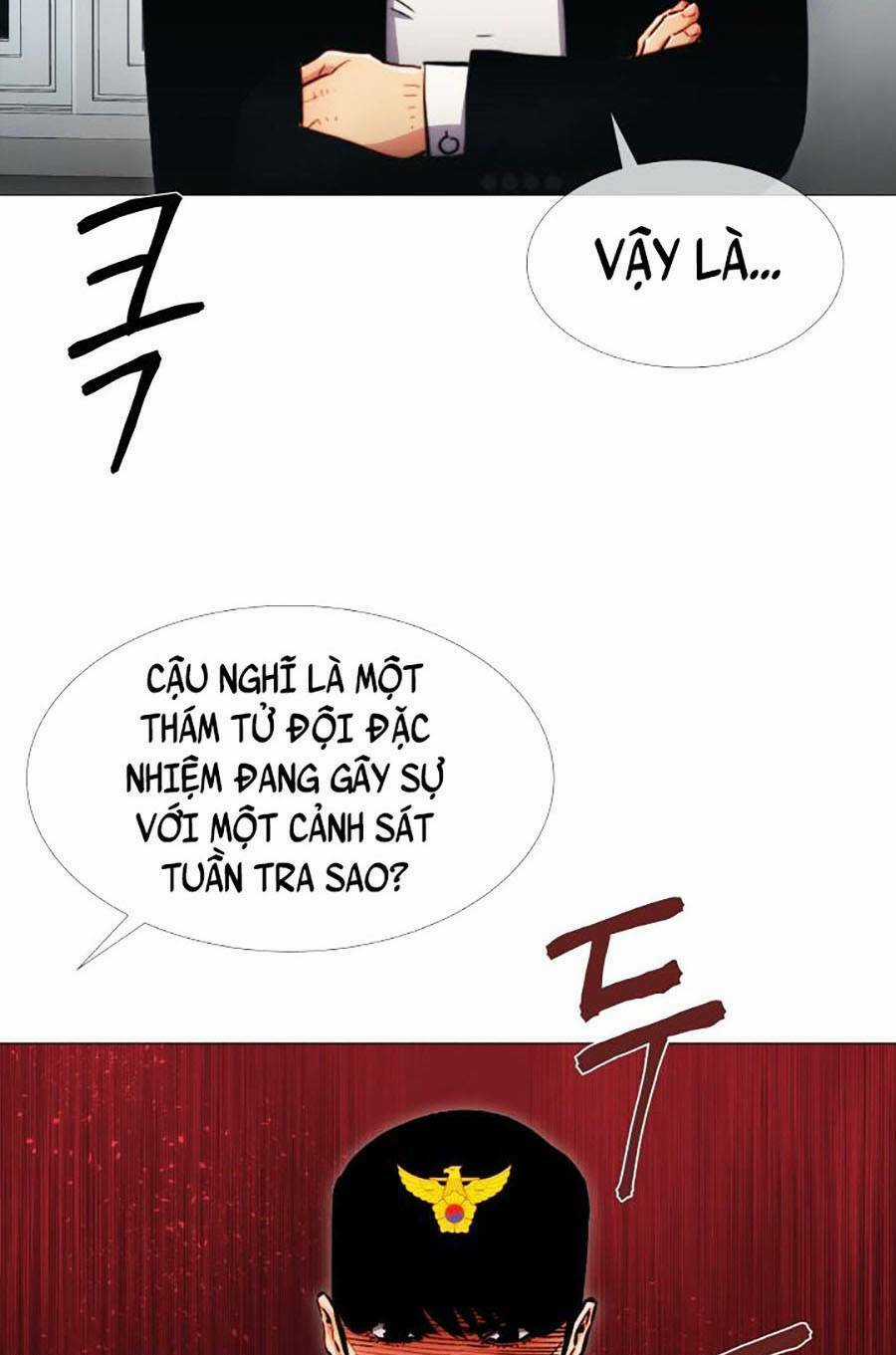 Chiến Binh Thế Kỷ 21 - Chapter 1 - Trang 72