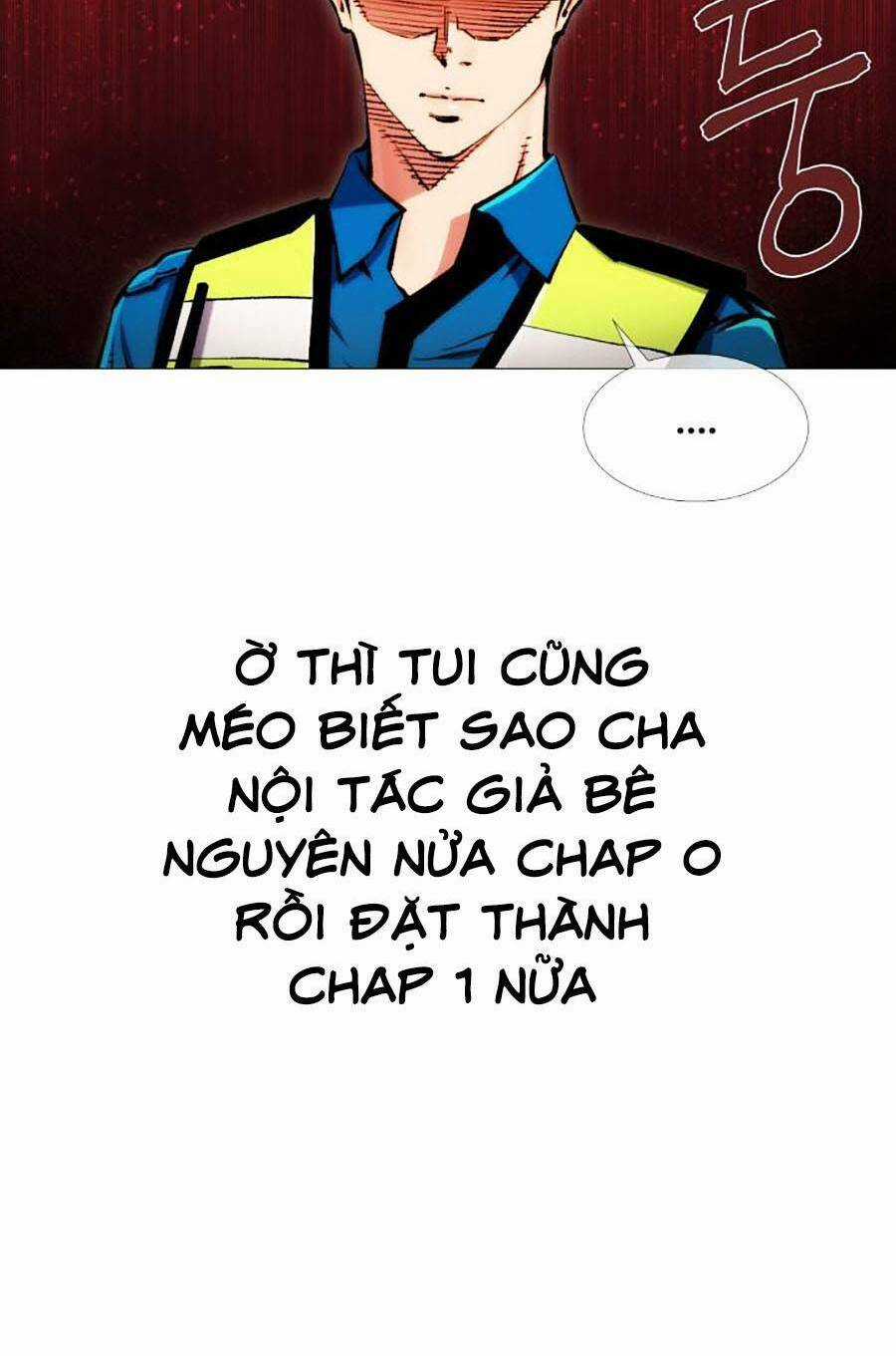 Chiến Binh Thế Kỷ 21 - Chapter 1 - Trang 73