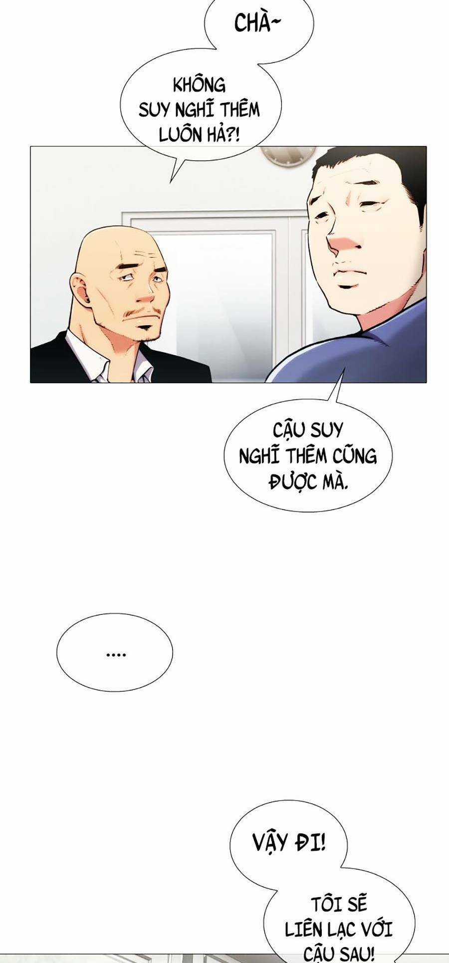 Chiến Binh Thế Kỷ 21 - Chapter 2 - Trang 26