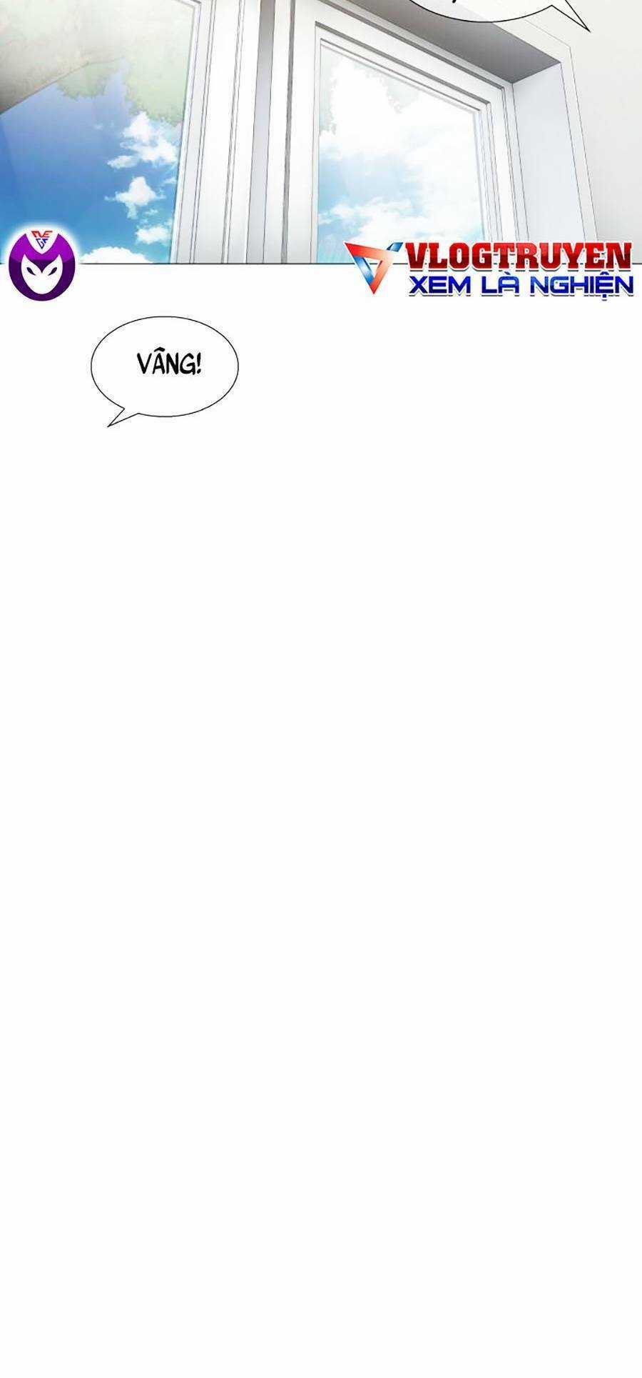 Chiến Binh Thế Kỷ 21 - Chapter 2 - Trang 27