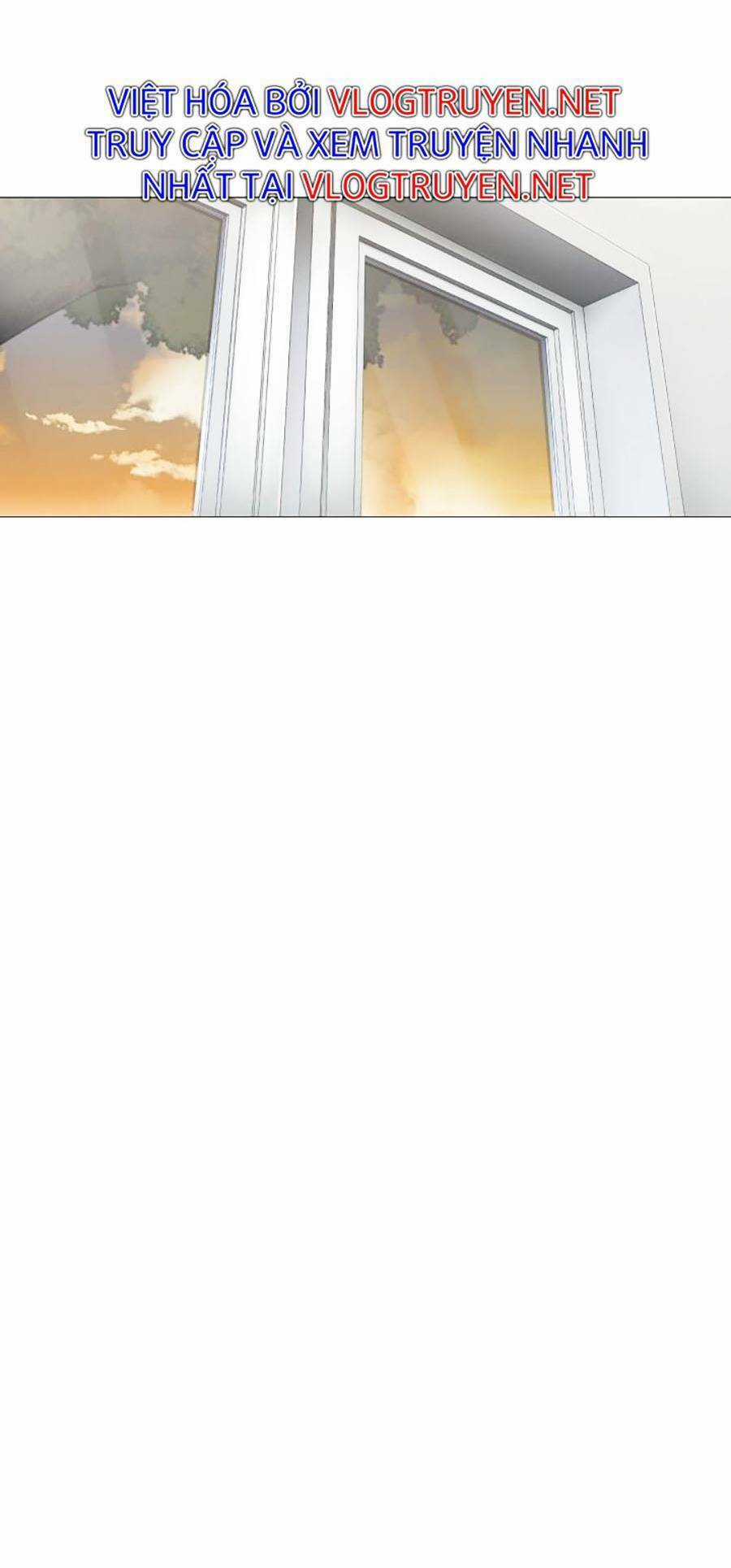 Chiến Binh Thế Kỷ 21 - Chapter 2 - Trang 28