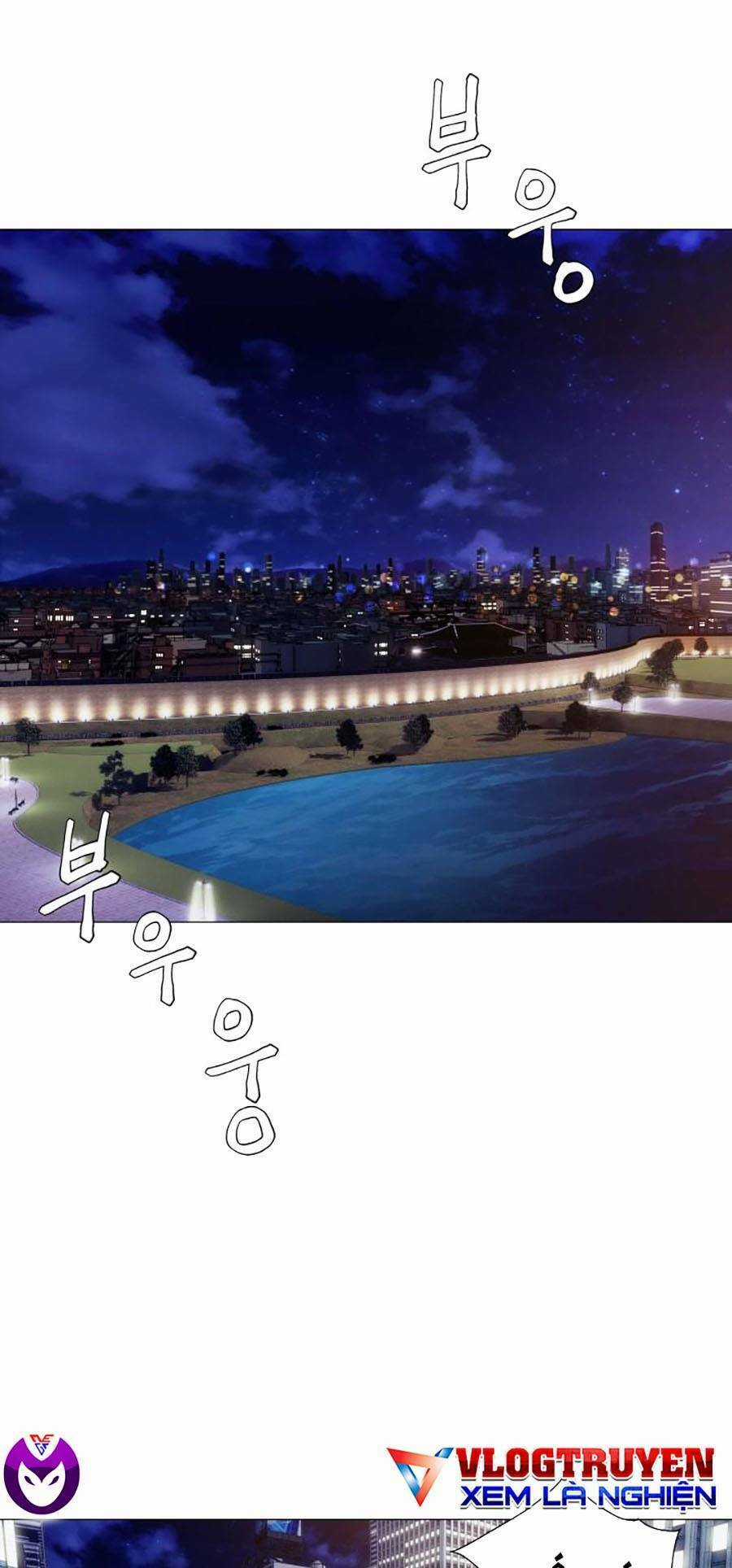 Chiến Binh Thế Kỷ 21 - Chapter 2 - Trang 29