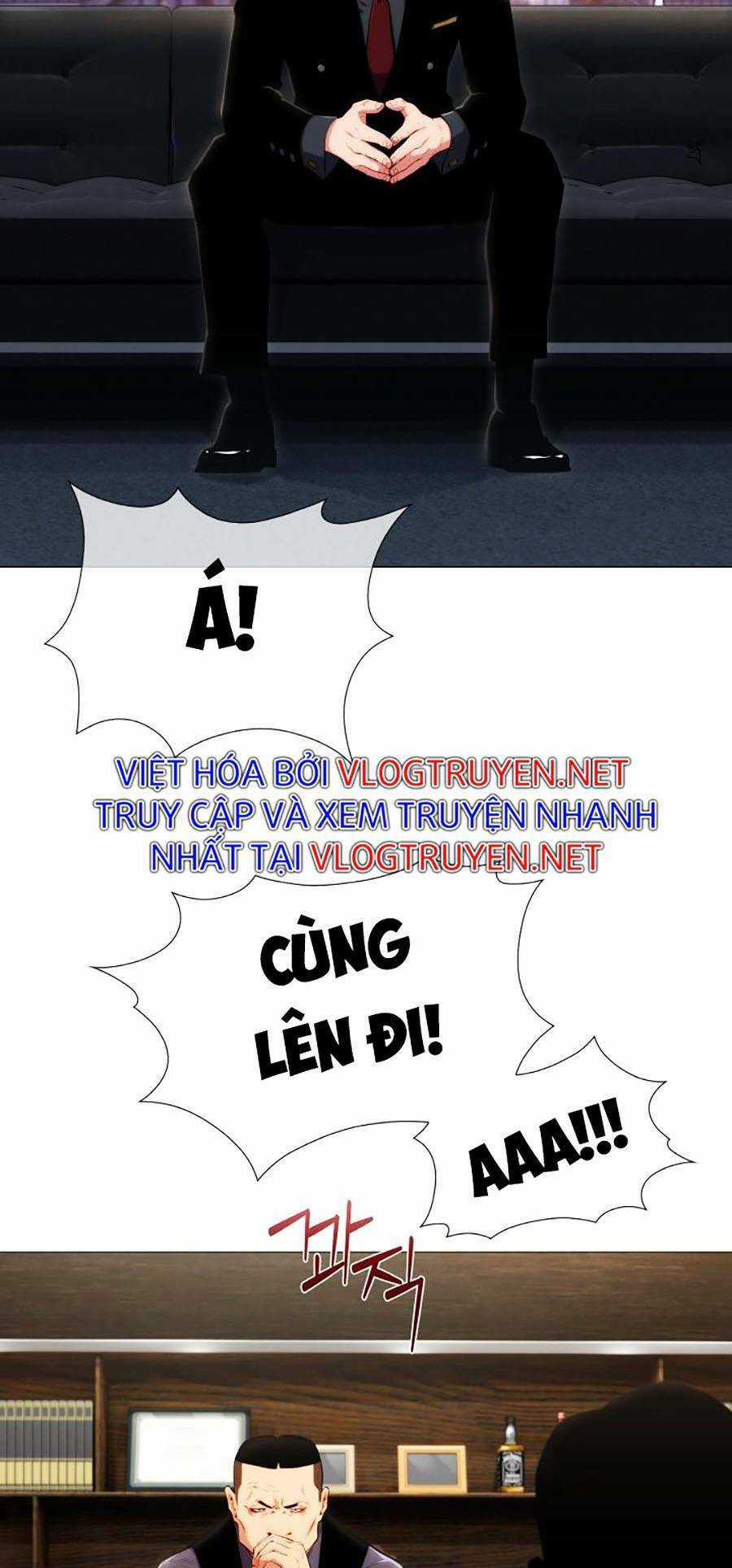 Chiến Binh Thế Kỷ 21 - Chapter 2 - Trang 31