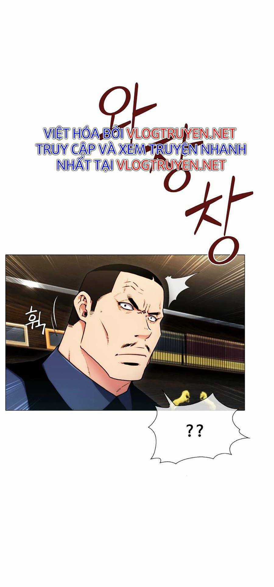 Chiến Binh Thế Kỷ 21 - Chapter 2 - Trang 33