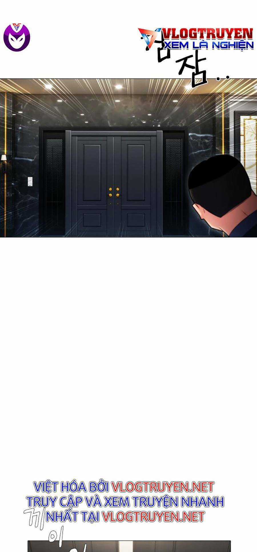 Chiến Binh Thế Kỷ 21 - Chapter 2 - Trang 34