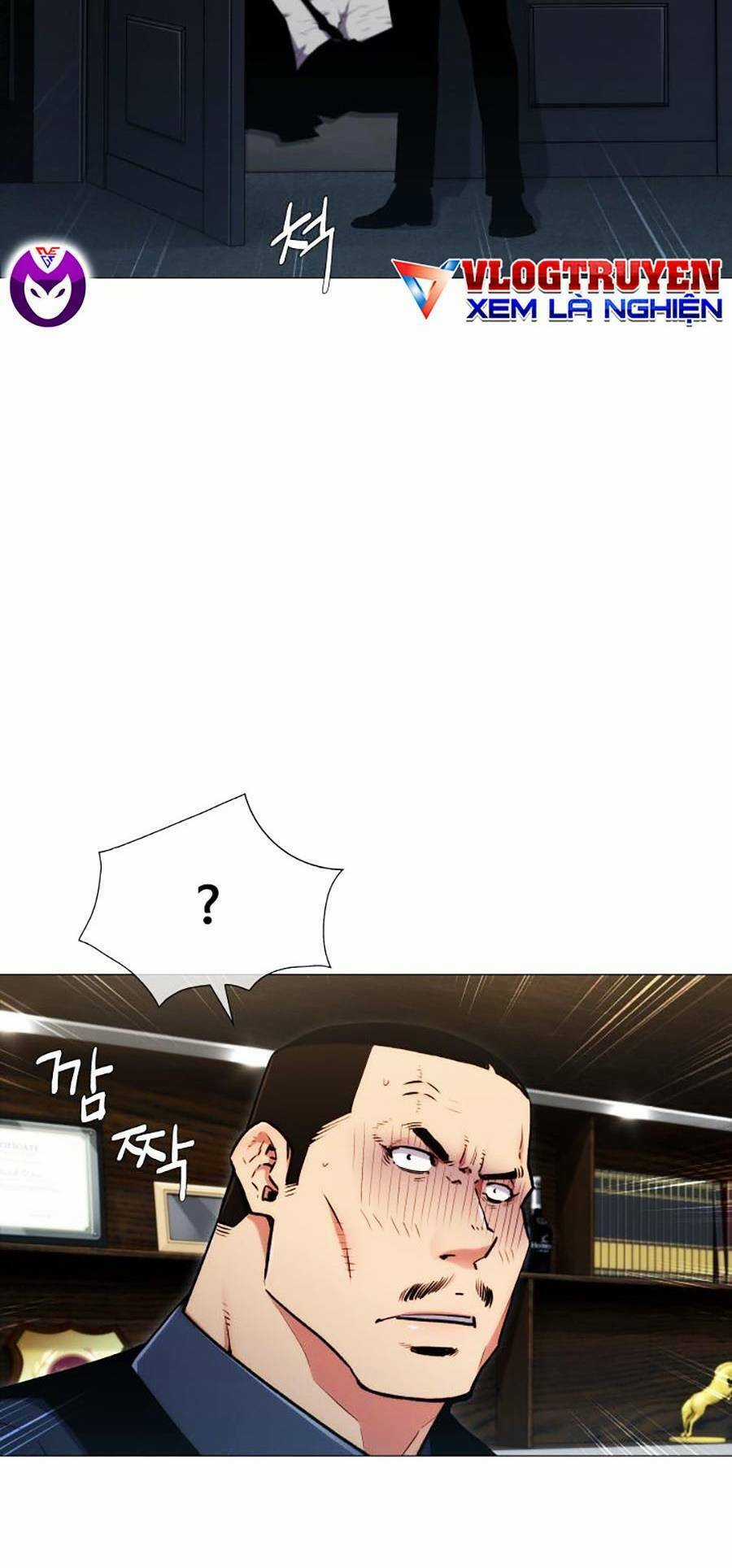 Chiến Binh Thế Kỷ 21 - Chapter 2 - Trang 36