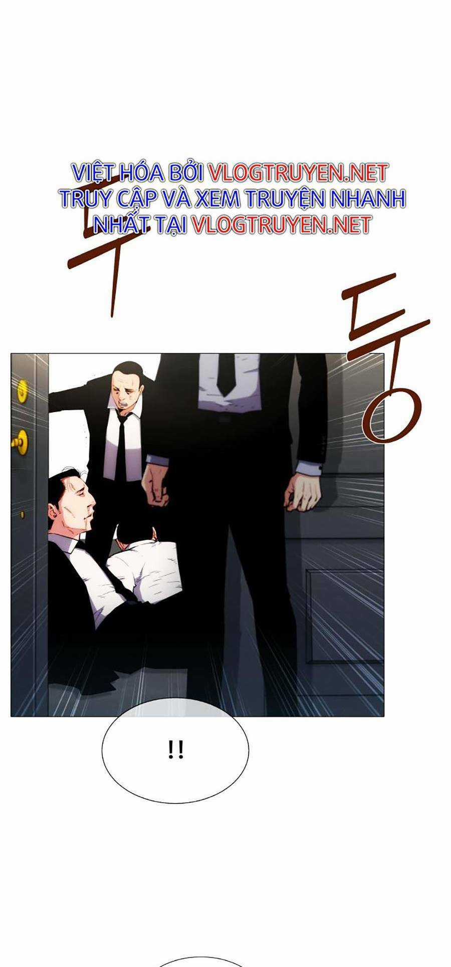 Chiến Binh Thế Kỷ 21 - Chapter 2 - Trang 37