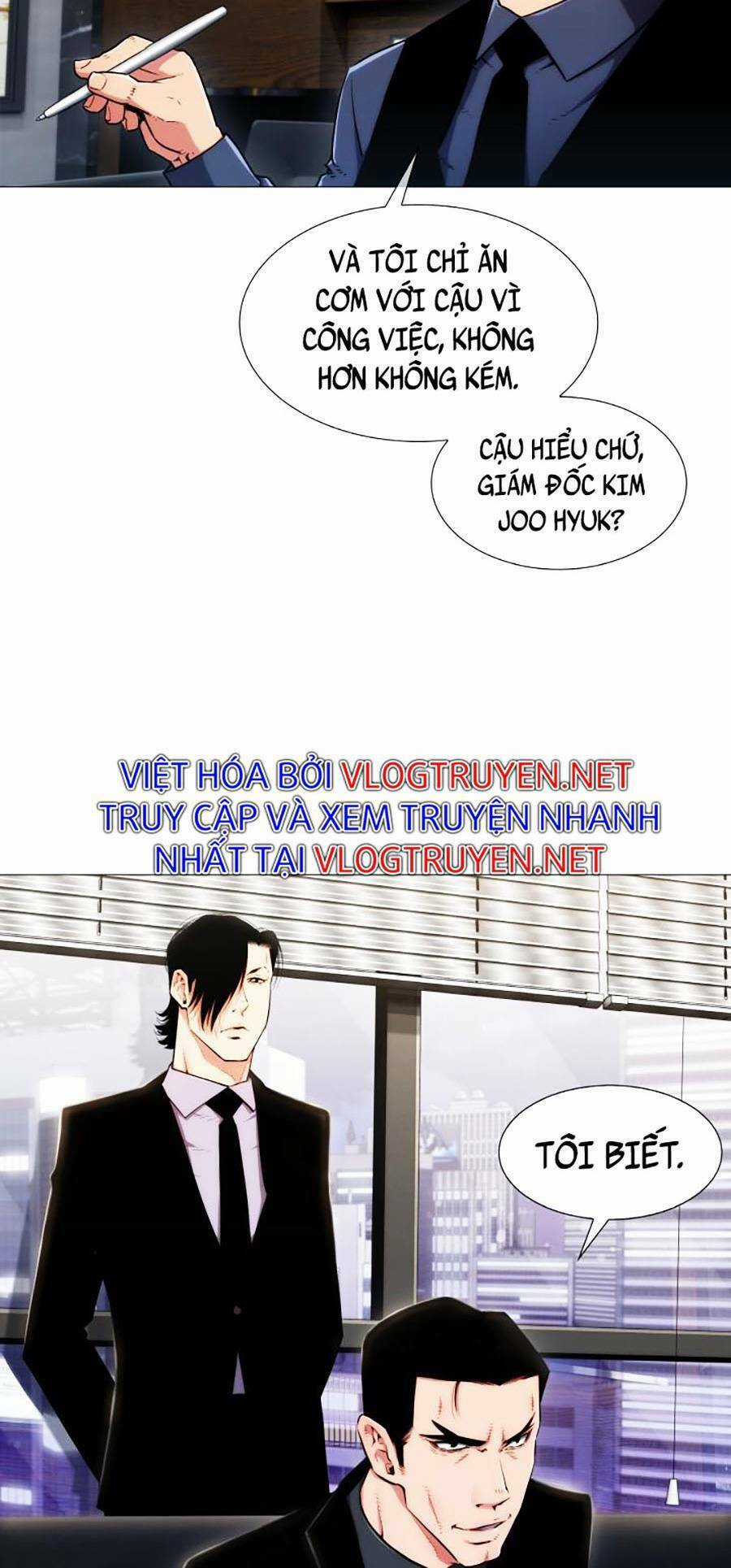 Chiến Binh Thế Kỷ 21 - Chapter 2 - Trang 42