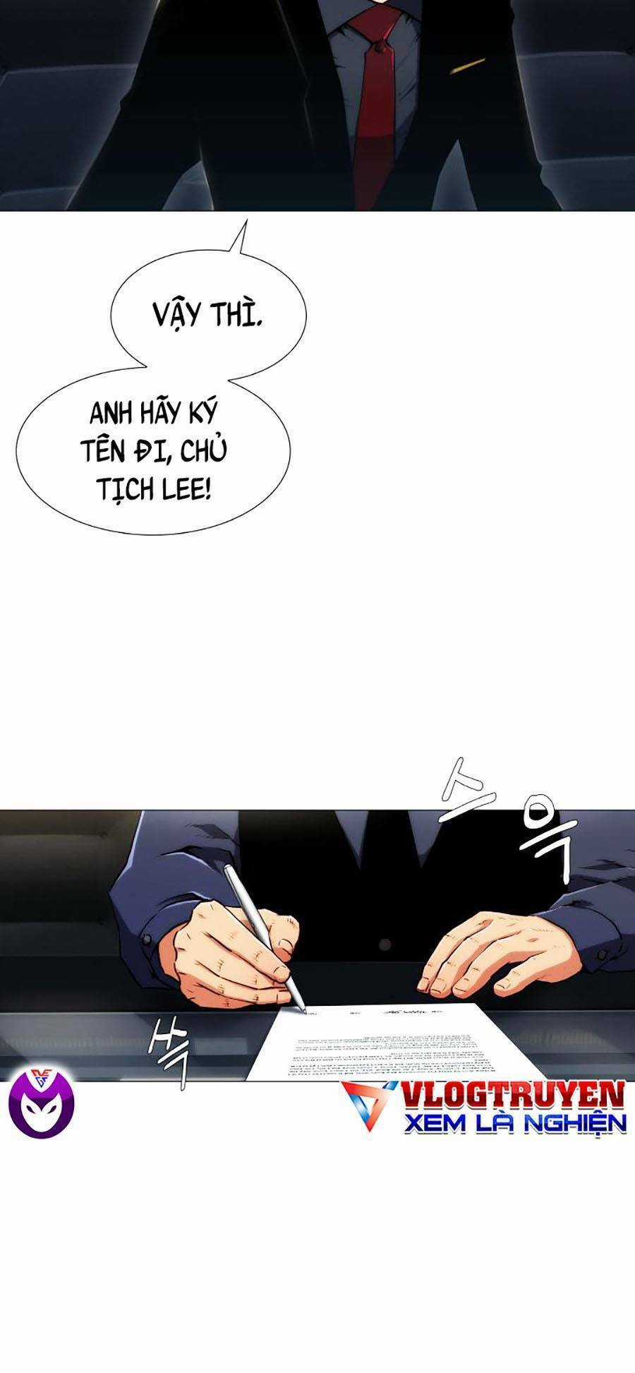 Chiến Binh Thế Kỷ 21 - Chapter 2 - Trang 43