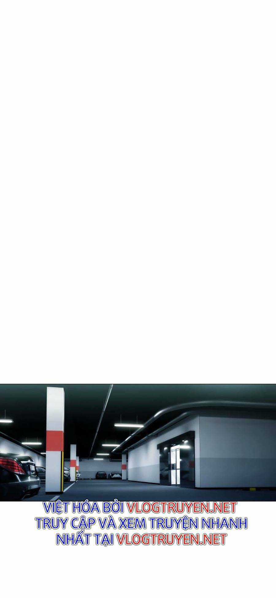 Chiến Binh Thế Kỷ 21 - Chapter 2 - Trang 44