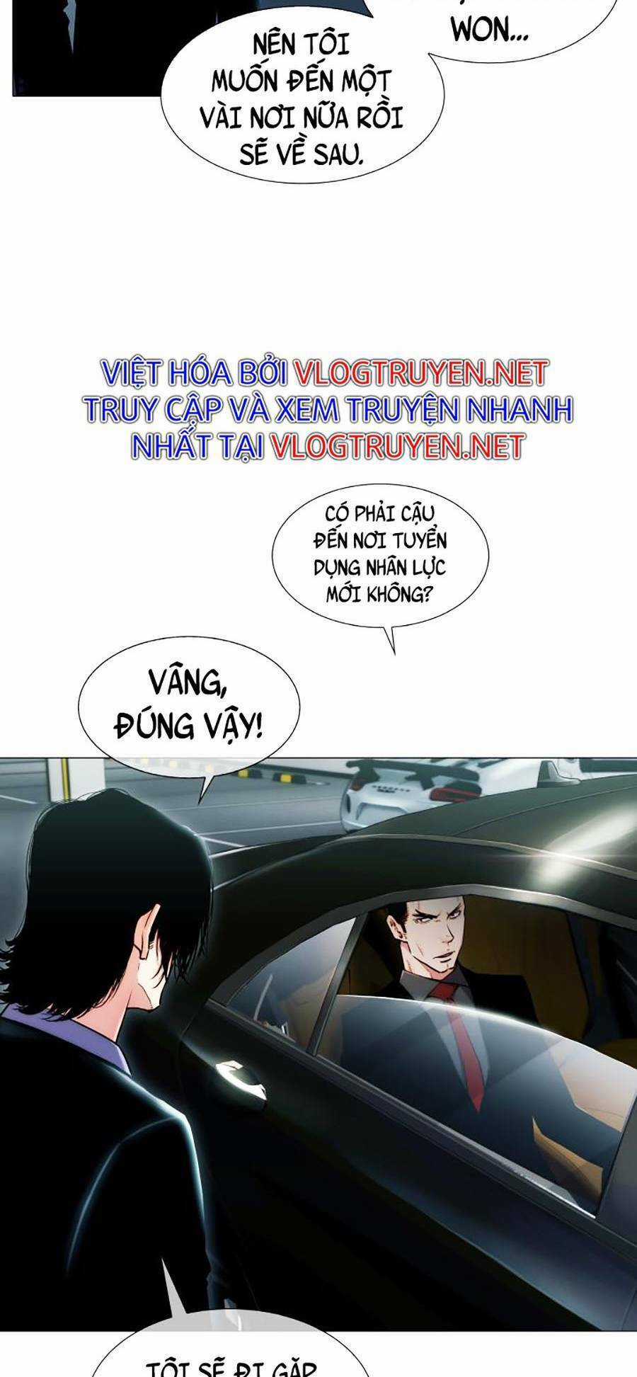 Chiến Binh Thế Kỷ 21 - Chapter 2 - Trang 46
