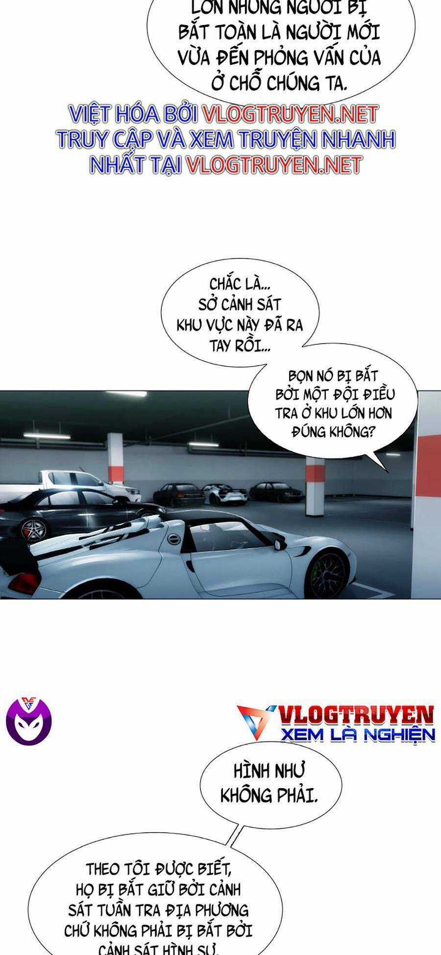 Chiến Binh Thế Kỷ 21 - Chapter 2 - Trang 49